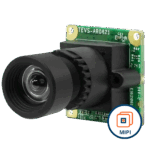 TEVS-AR0821 Narrow FOV