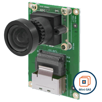 TEVS-AR0821-NXP Medium FOV