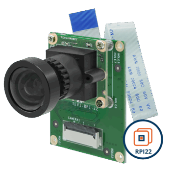 TEVS-AR0821-RPI22 Medium FOV