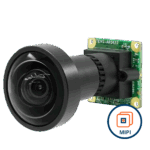 TEVS-AR0822 Wide FOV Right