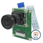 TEVS-AR0822-RPI22 Medium FOV