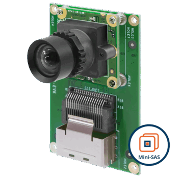 TEVS-AR1335-NXP Medium FOV