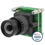 UVCS-AR0145-SL Medium FOV