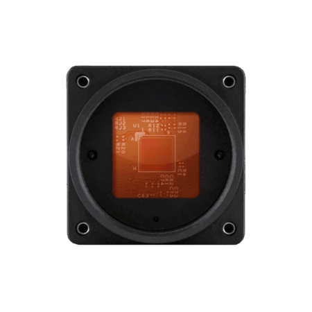 VCS-AR0145-CB Front