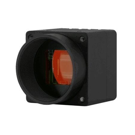 VCS-AR0145-CB Right