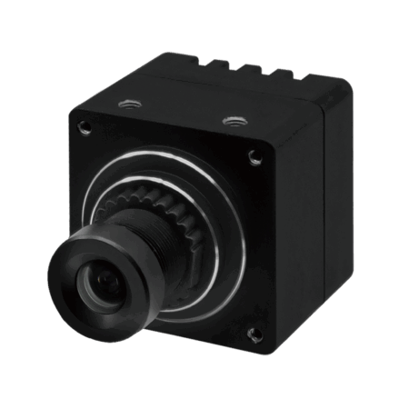 VCS-AR0145-SL Narrow FOV