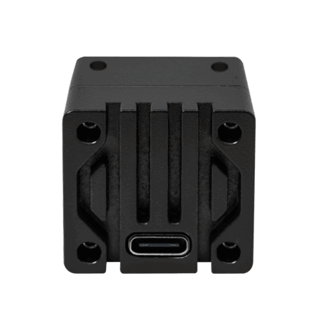 VCS-AR0145 Back