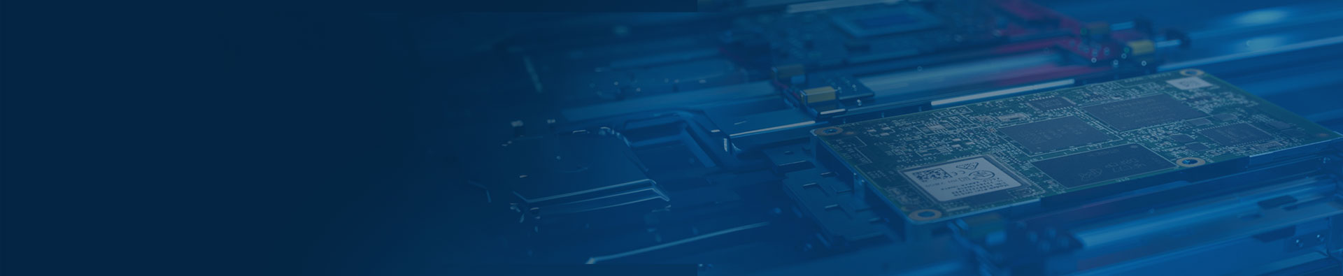 PCN_ECN_banner