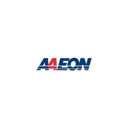 TechNexion Eco System Partner - AAEON