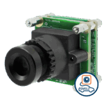 UVLS-GM2-AR0145-SL Narrow FOV