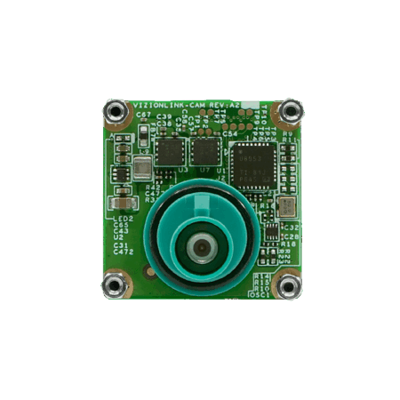 UVLS-GM2-AR0145 Back