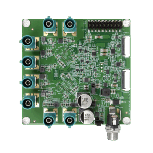 VL-FPD3-8CAM-RPI22 Front