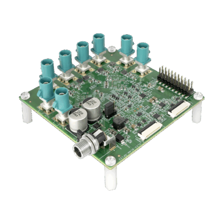 VL-FPD3-8CAM-RPI22