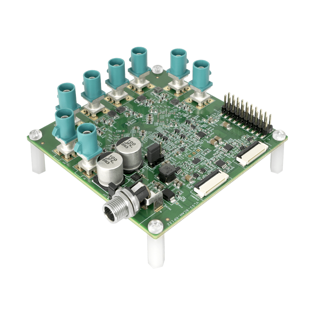 VL-FPD3-8CAM-RPI22