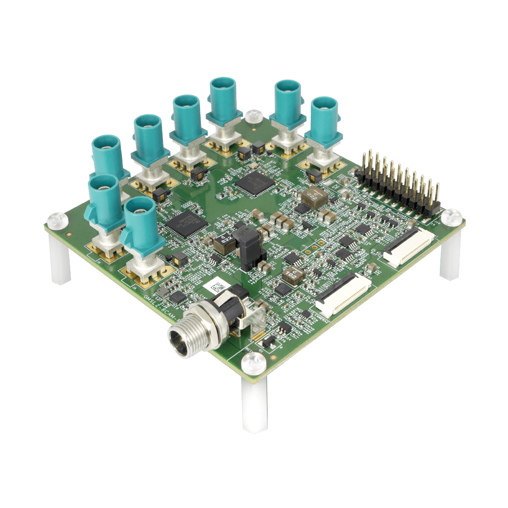 VL-GM2-8CAM-RPI22