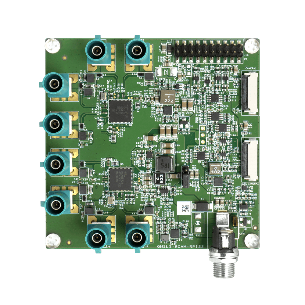 VL-GM2-8CAM-RPI22 Front