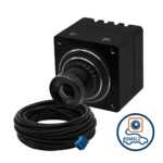 VLS-GM2-AR0145-SL Narrow FOV Kit