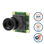 TEVS-AR0144-IR Narrow FOV Front