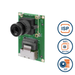 TEVS-AR0144-IR-NXP Narrow FOV