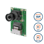 TEVS-AR0144-IR-NXP Medium FOV