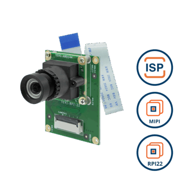 TEVS-AR0144-IR-RPI22 Medium FOV