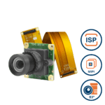 TEVS-AR0144-IR-EVK Medium FOV