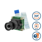 TEVS-AR0144-IR-RPI22 Medium FOV