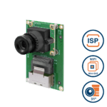 TEVS-AR0145-IR-NXP Narrow FOV
