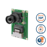 TEVS-AR0145-IR-NXP Medium FOV