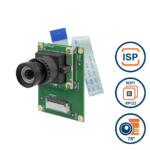 TEVS-AR0145-IR-RPI22 Medium FOV