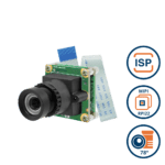 TEVS-AR0145-IR-RPI22 Medium FOV