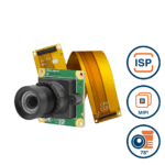 TEVS-AR0145-IR-EVK Medium FOV