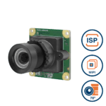 TEVS-AR0145-IR Medium FOV Front