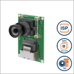 TEVS-AR0145-IR-NXP Medium FOV