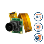 TEVS-AR0234-IR-EVK Wide FOV Right