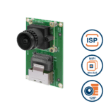 TEVS-AR0234-IR-NXP Wide FOV Right