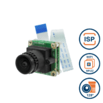 TEVS-AR0234-IR-RPI22 Wide FOV Right