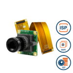 TEVS-AR0234-IR-EVK Narrow FOV