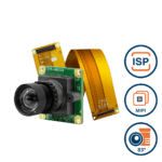 TEVS-AR0234-IR-EVK Medium FOV