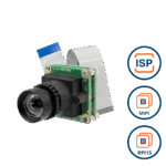 TEVS-AR0234-IR-RPI15 Medium FOV