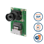 TEVS-AR0234-IR-NXP Medium FOV