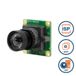 TEVS-AR0234-IR Medium FOV Right