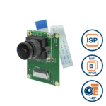 TEVS-AR0521-IR-RPI22 Wide FOV Right