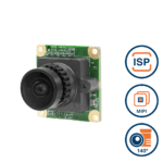 TEVS-AR0521-IR Wide FOV Right