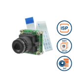 TEVS-AR0521-IR-RPI22 Narrow FOV