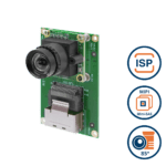 TEVS-AR0521-IR-NXP Medium FOV