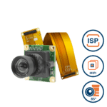 TEVS-AR0521-IR-EVK Medium FOV