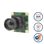 TEVS-AR0521-IR Medium FOV Right