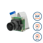 TEVS-AR0522-IR-RPI15 Wide FOV