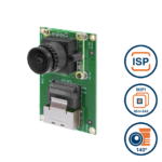 TEVS-AR0522-IR-NXP Wide FOV